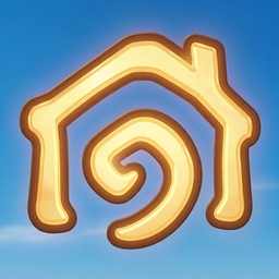 Home Bound [12.1 Player Housing completionism]